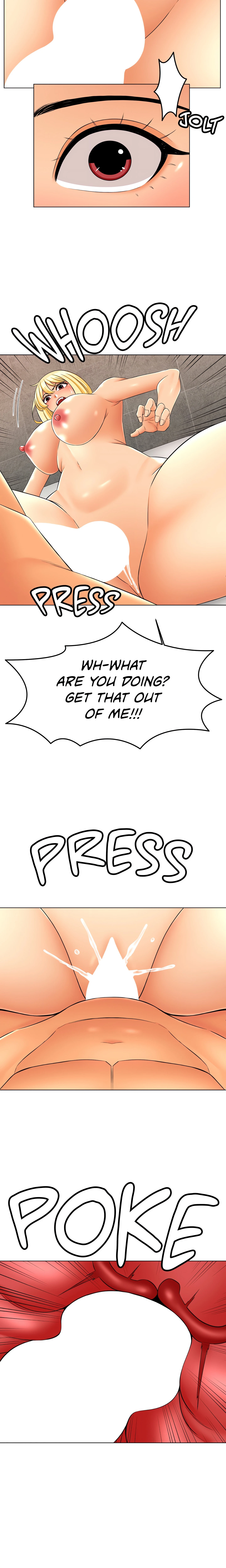 Chapter 43, page 15