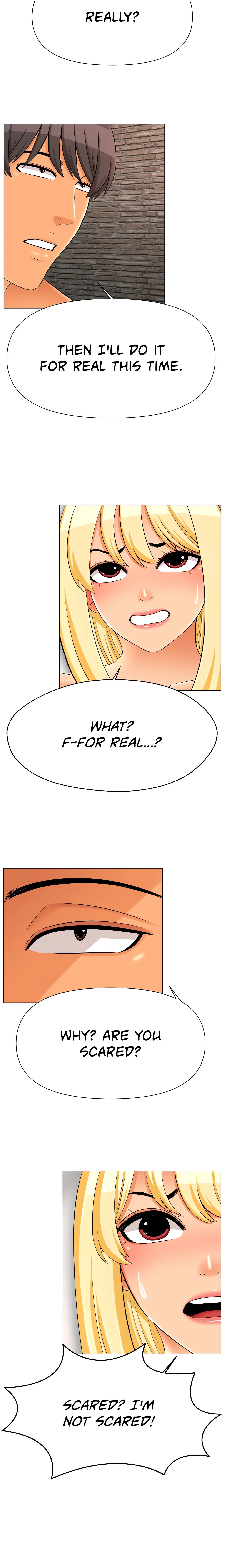 Chapter 43, page 8