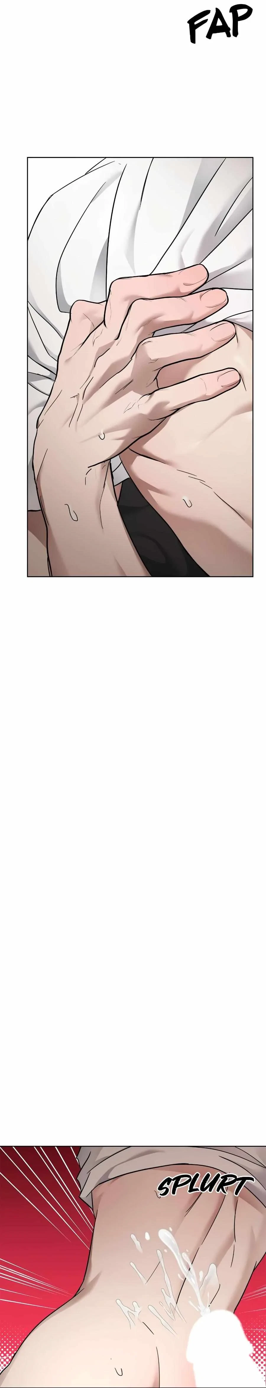 Sunday's Solace Chapter 59, page 2