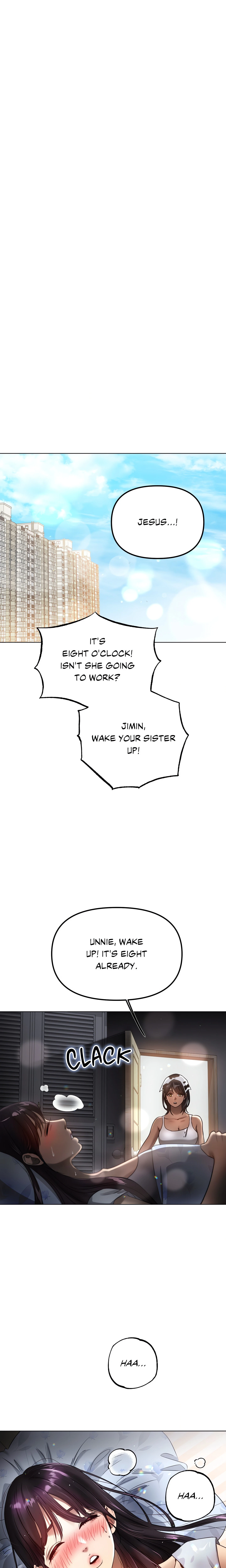 Chapter 8, page 12