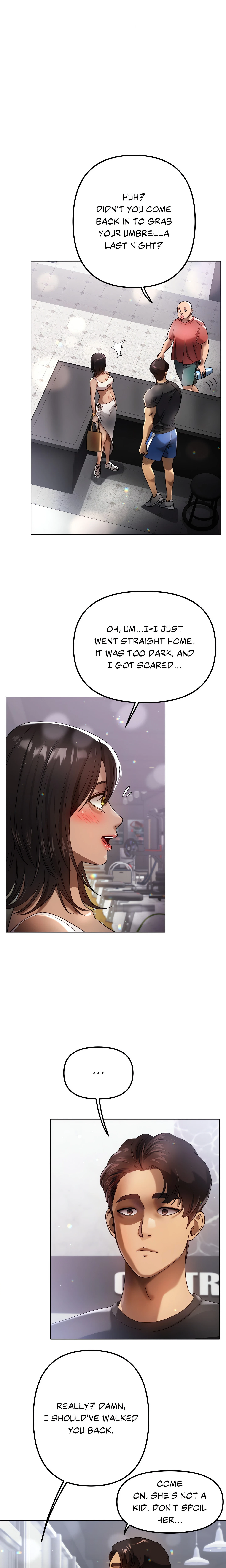 Chapter 8, page 17
