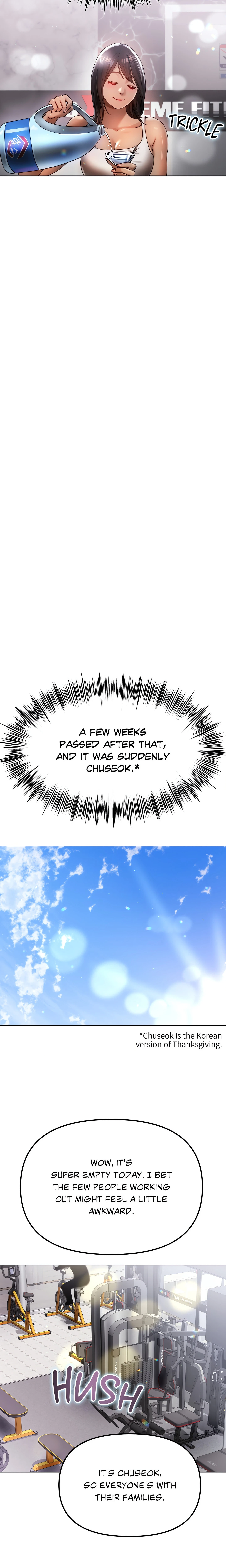 Chapter 8, page 19