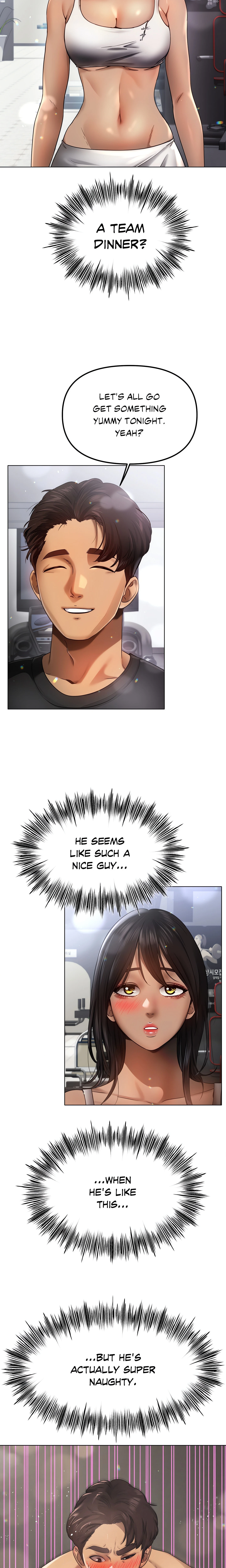 Chapter 8, page 21