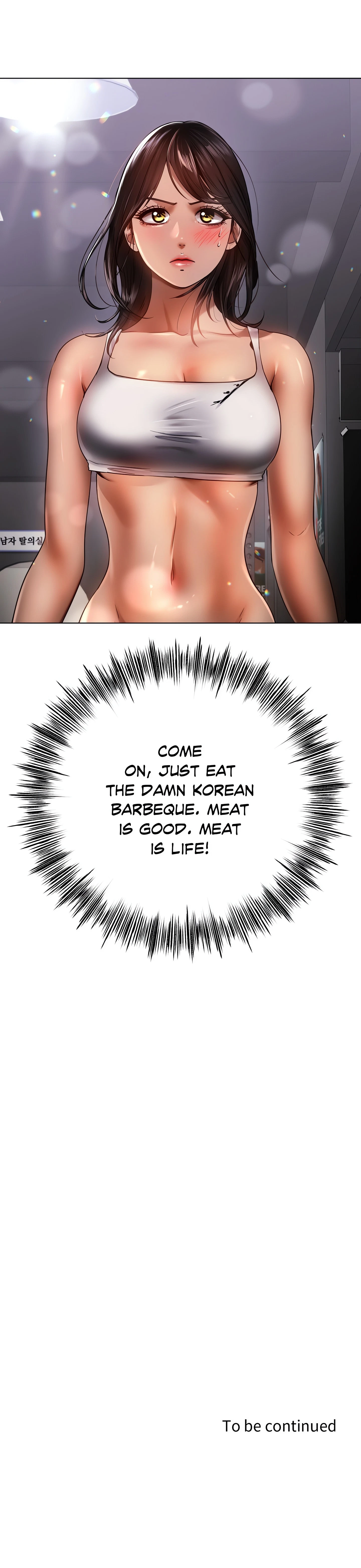 Chapter 8, page 23