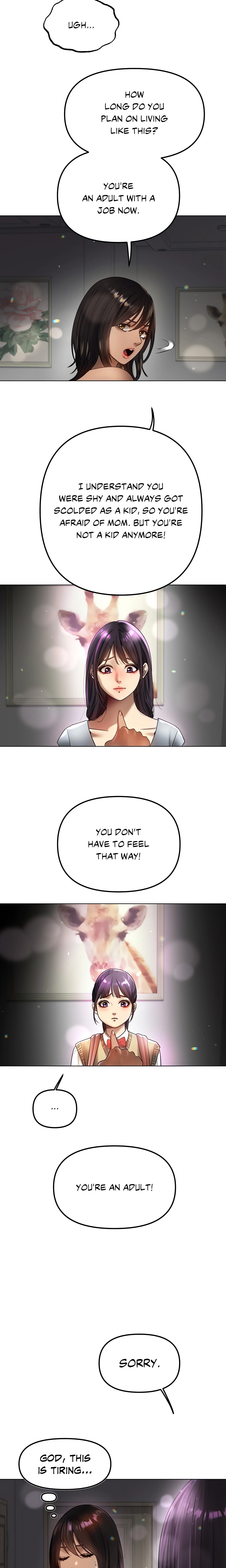 Chapter 8, page 5