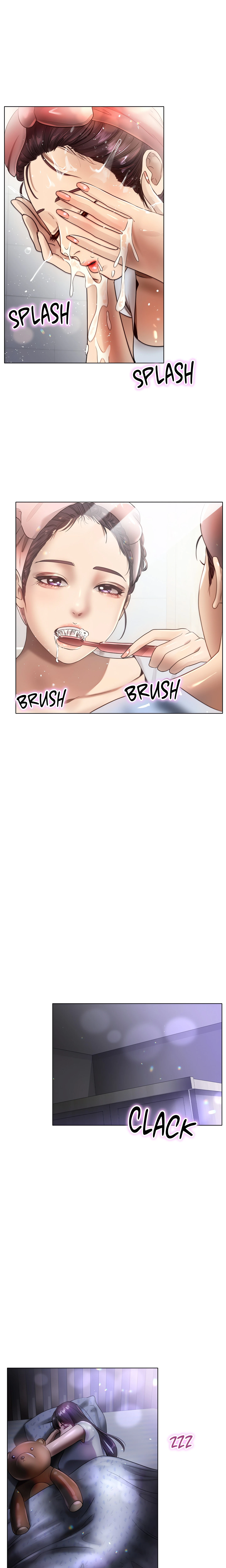 Chapter 8, page 7