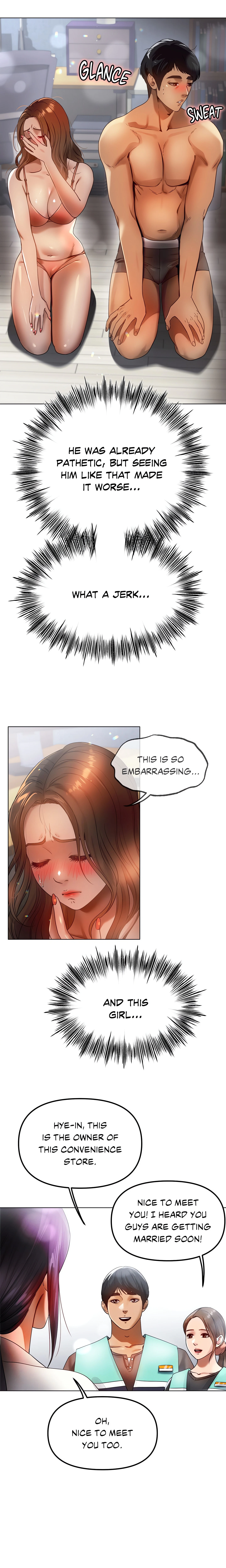 Chapter 8, page 9
