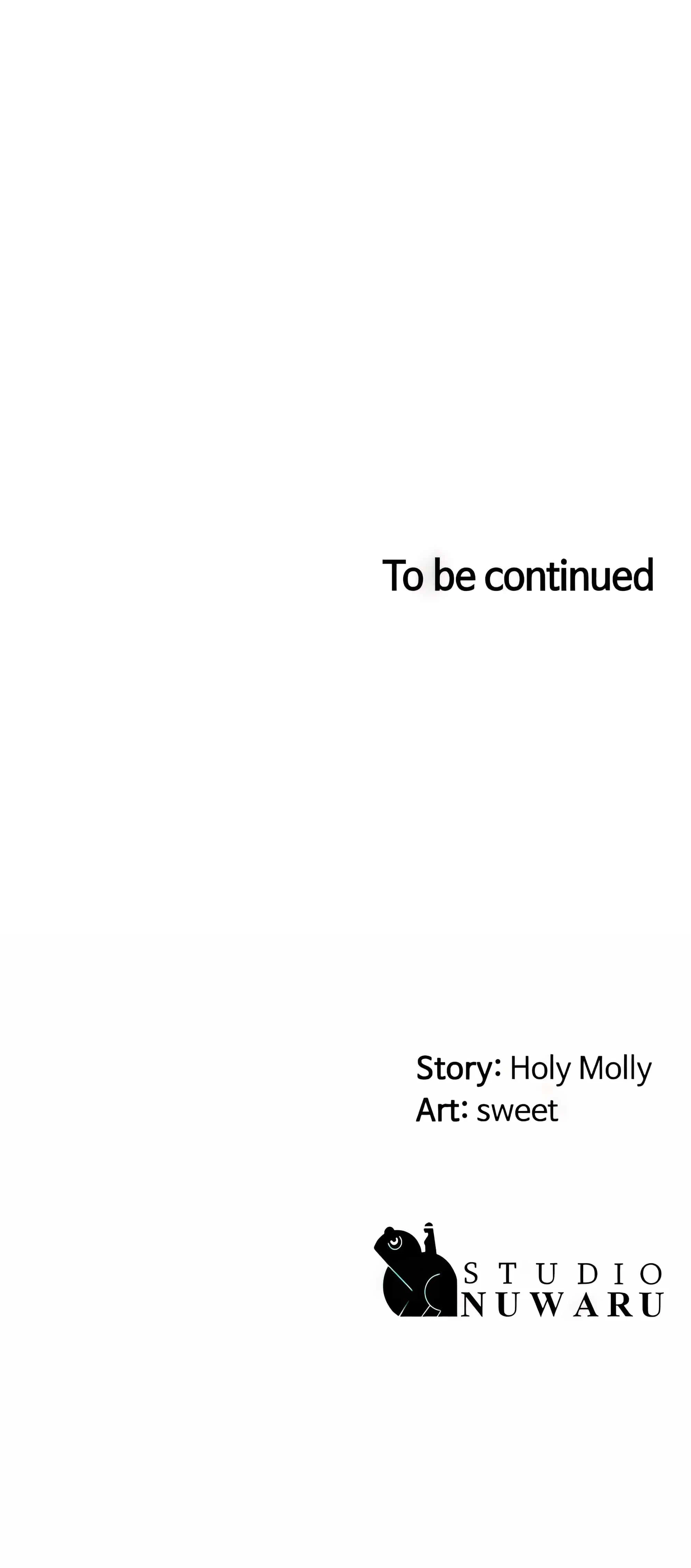 My Aunt In Puberty Chapter 27, page 23