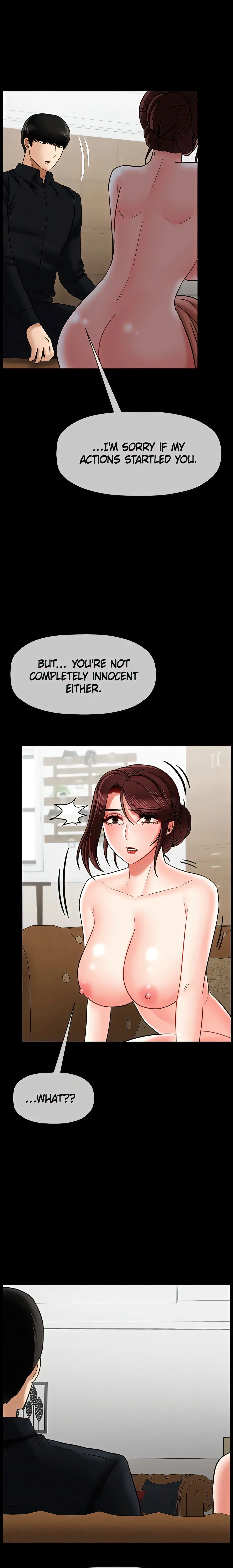 Chapter 18, page 10