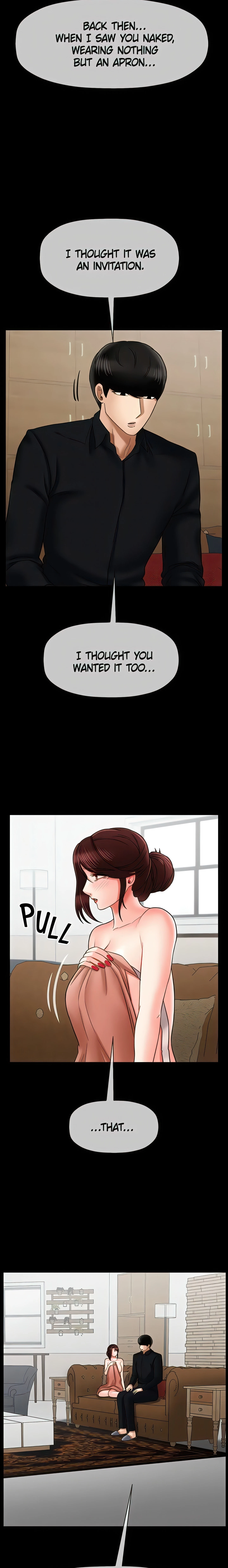 Chapter 18, page 11