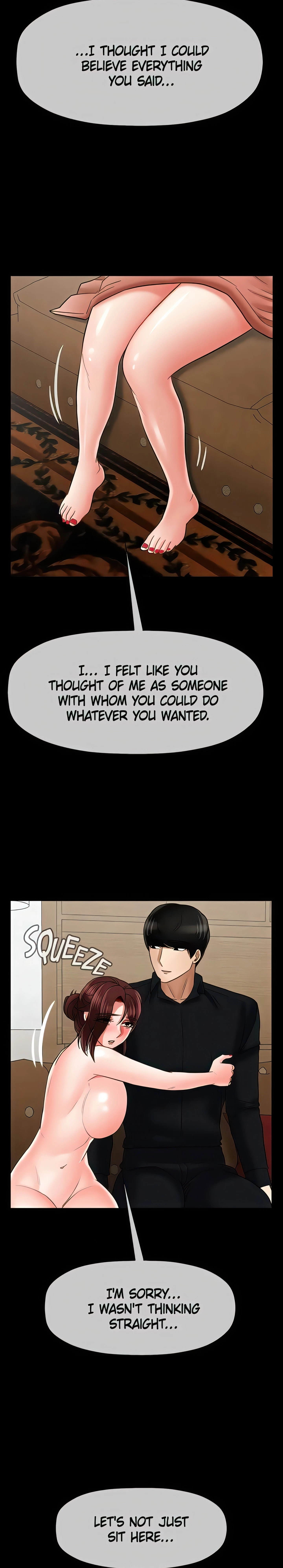 Chapter 18, page 12