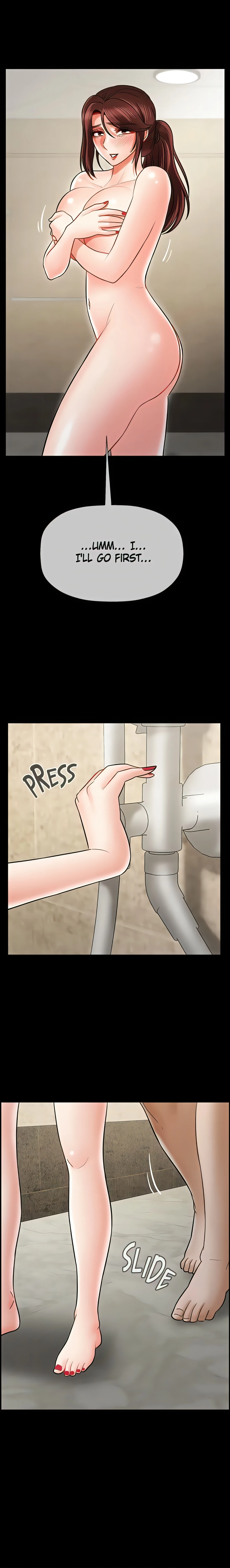 Chapter 18, page 14