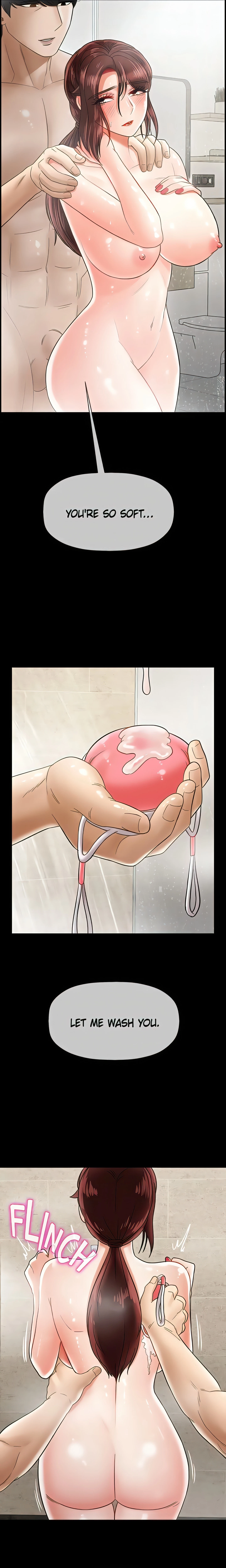 Chapter 18, page 16