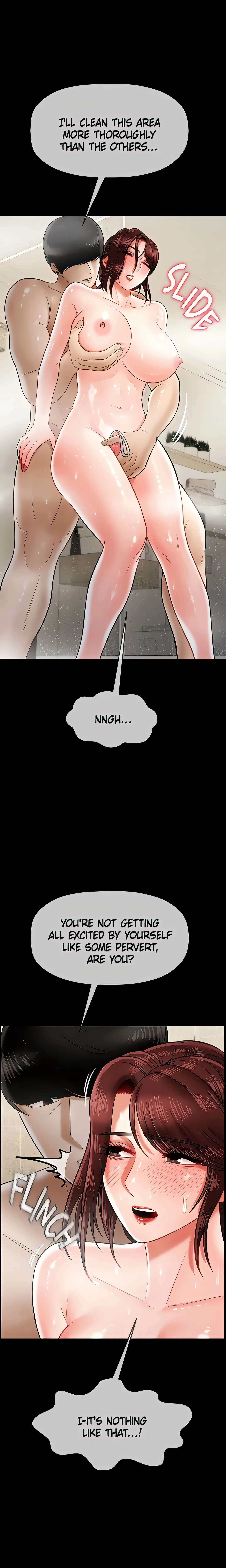Chapter 18, page 18