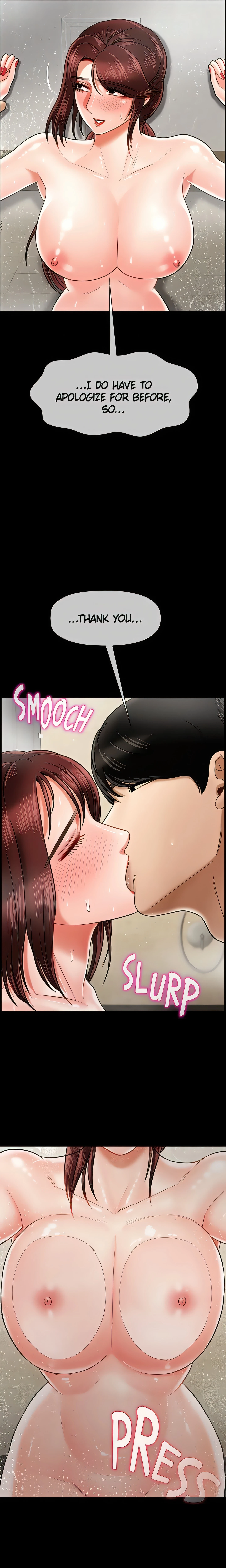 Chapter 18, page 23