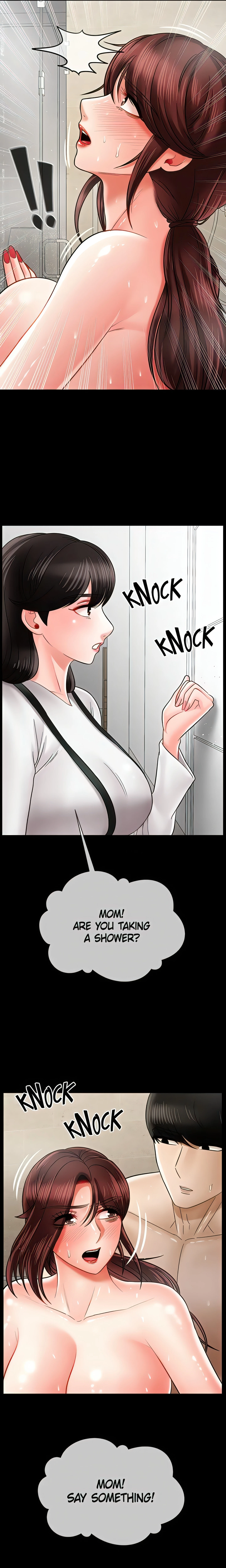Chapter 18, page 26