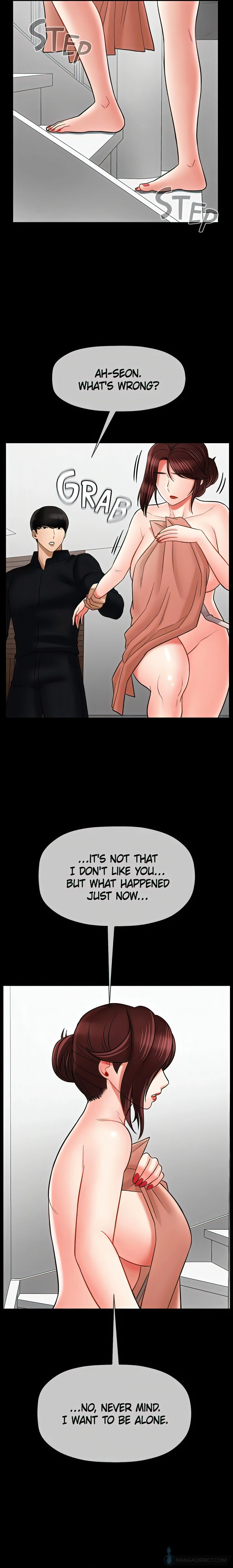 Chapter 18, page 7