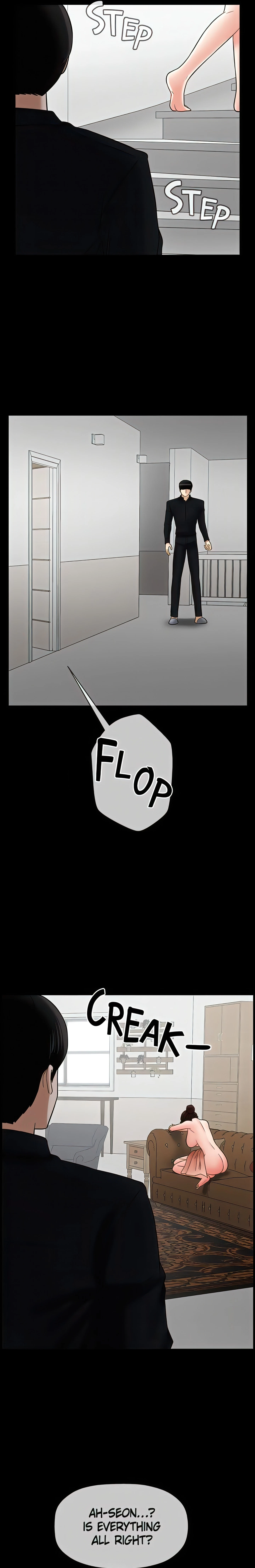 Chapter 18, page 8
