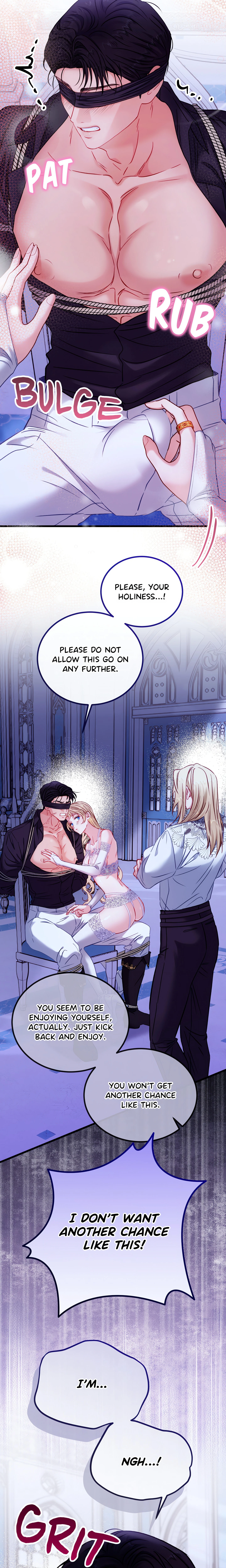 Chapter 16, page 10