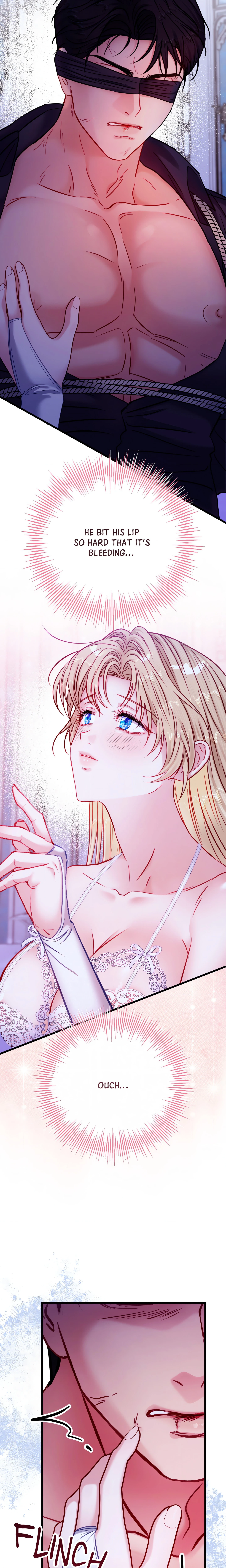 Chapter 16, page 11