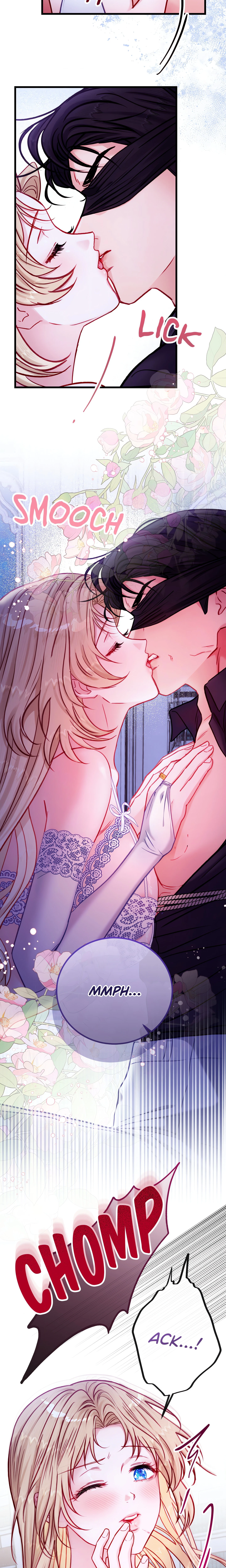Chapter 16, page 12