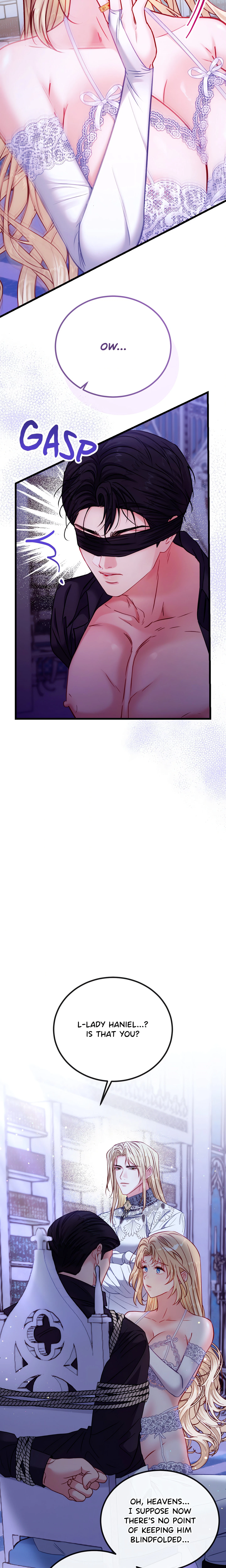 Chapter 16, page 13