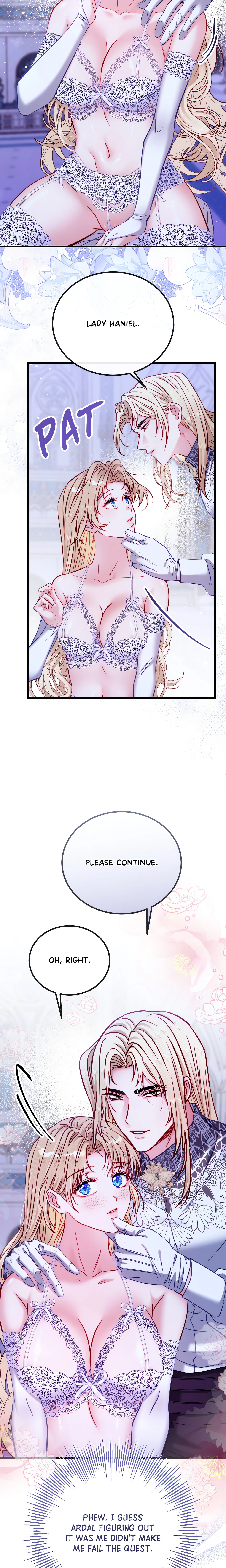Chapter 16, page 15
