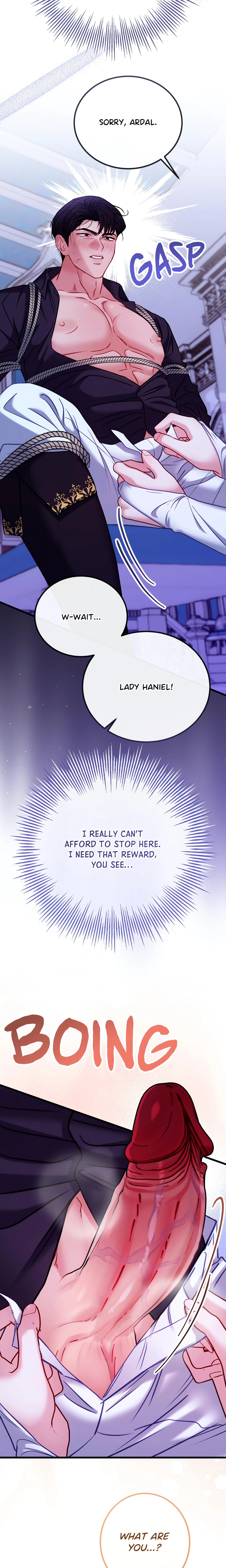 Chapter 16, page 16