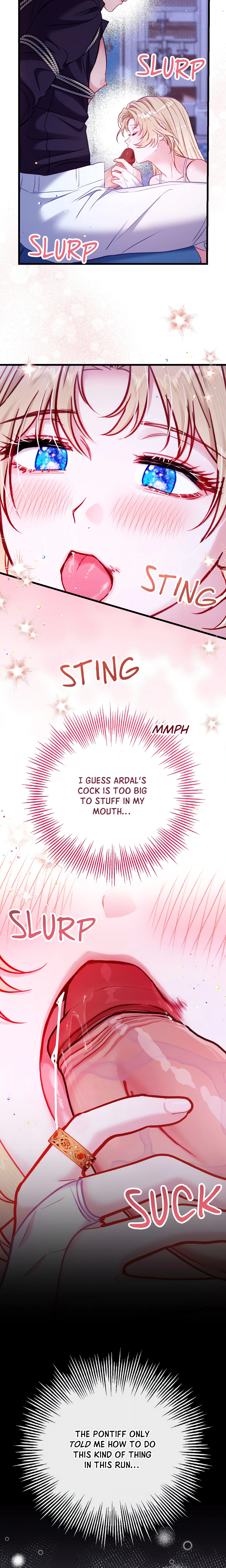 Chapter 16, page 18