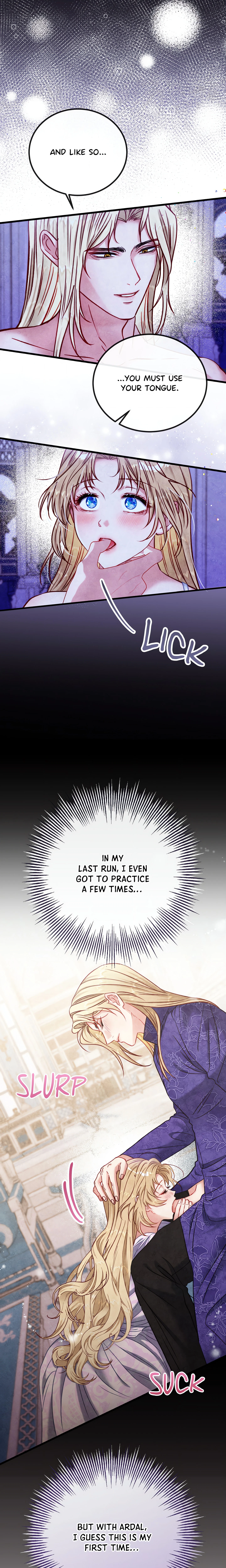 Chapter 16, page 19
