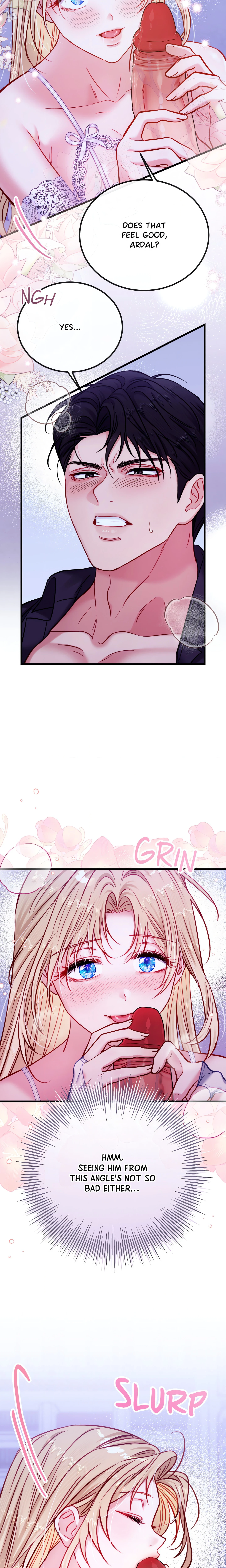 Chapter 16, page 21