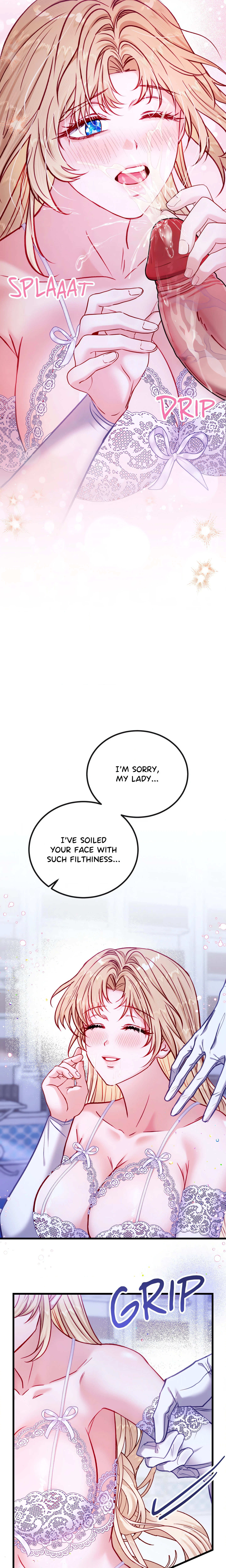 Chapter 16, page 23