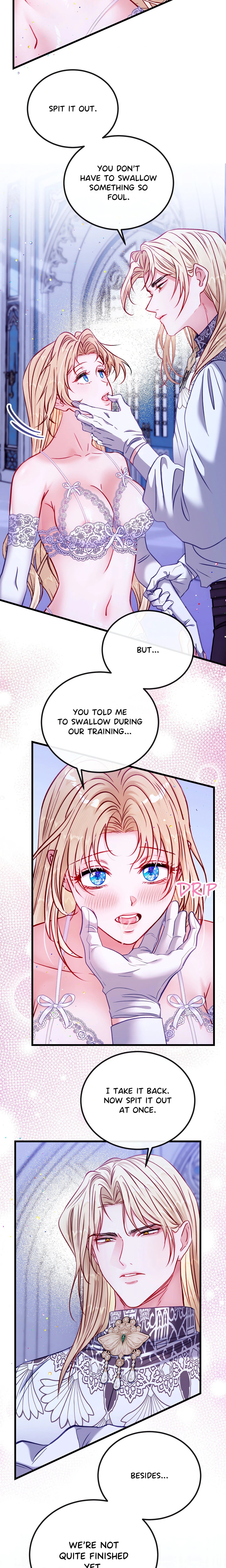 Chapter 16, page 24