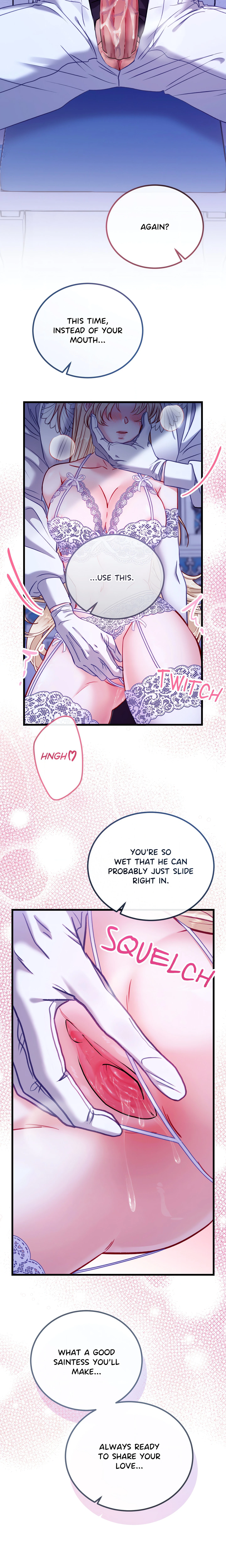 Chapter 16, page 26