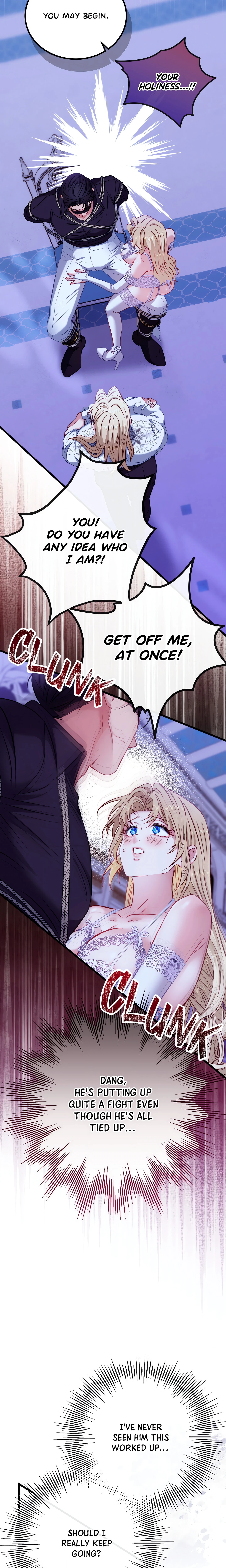 Chapter 16, page 5