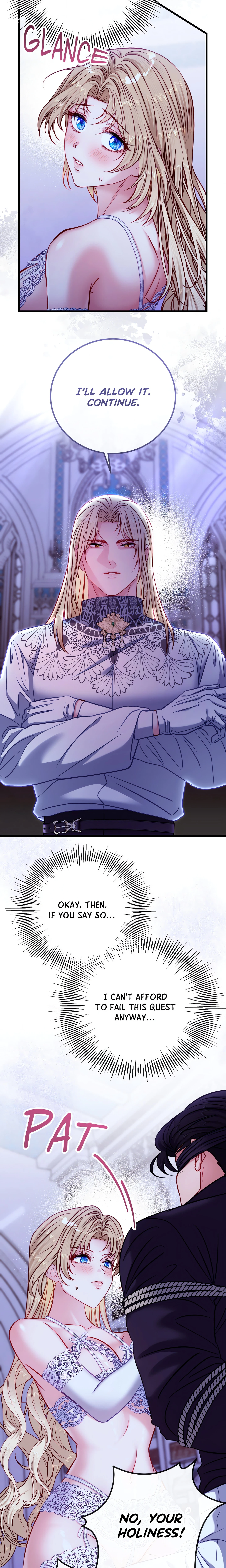Chapter 16, page 6