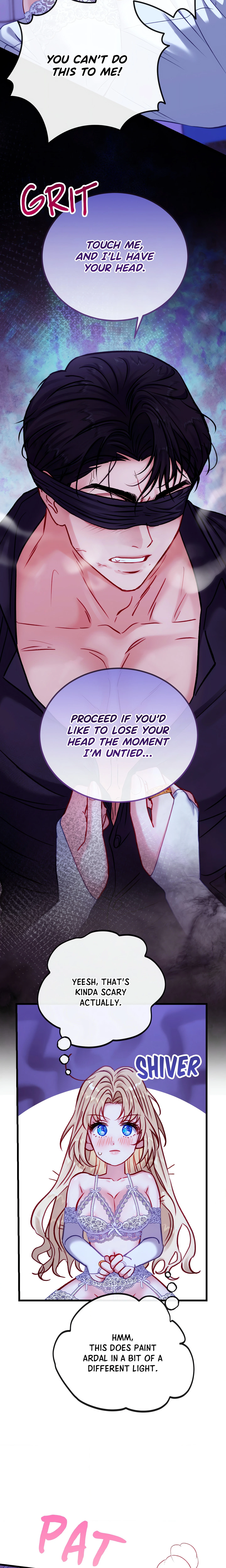 Chapter 16, page 7