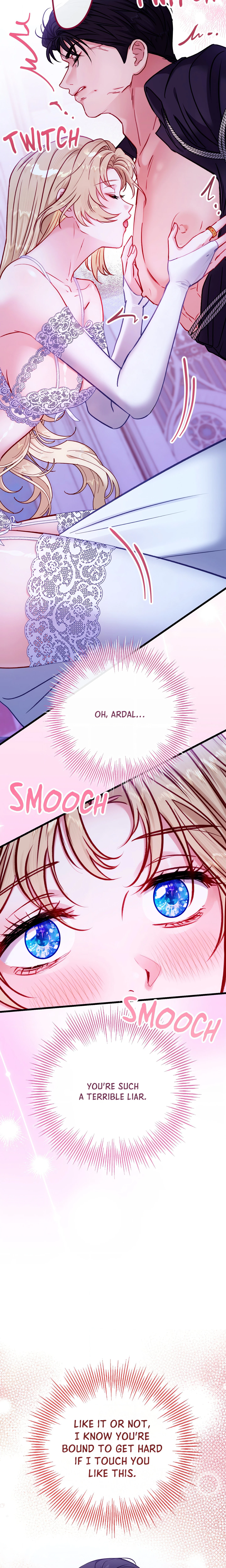 Chapter 16, page 9