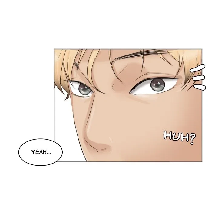 Chapter 36, page 101