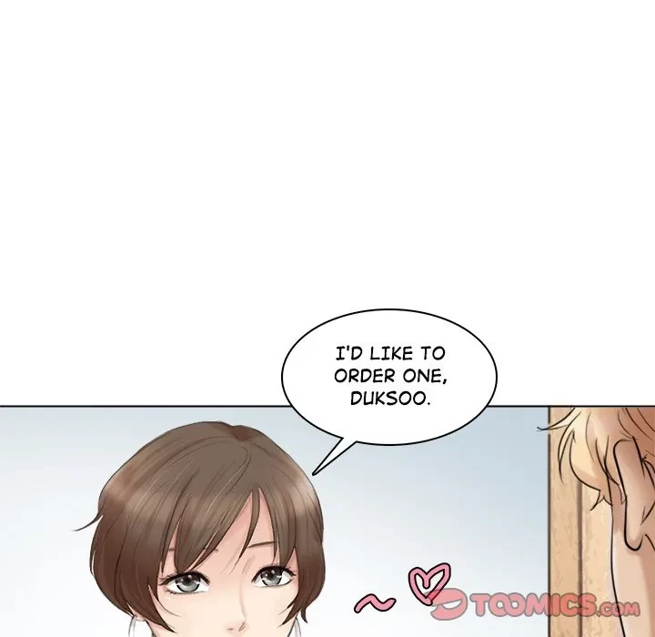Chapter 36, page 102