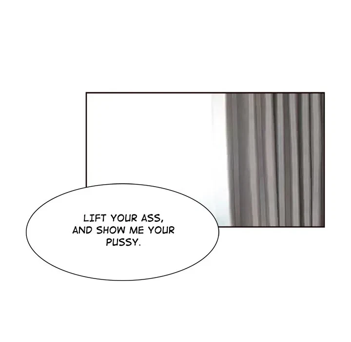 Chapter 36, page 13