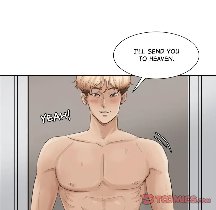 Chapter 36, page 18
