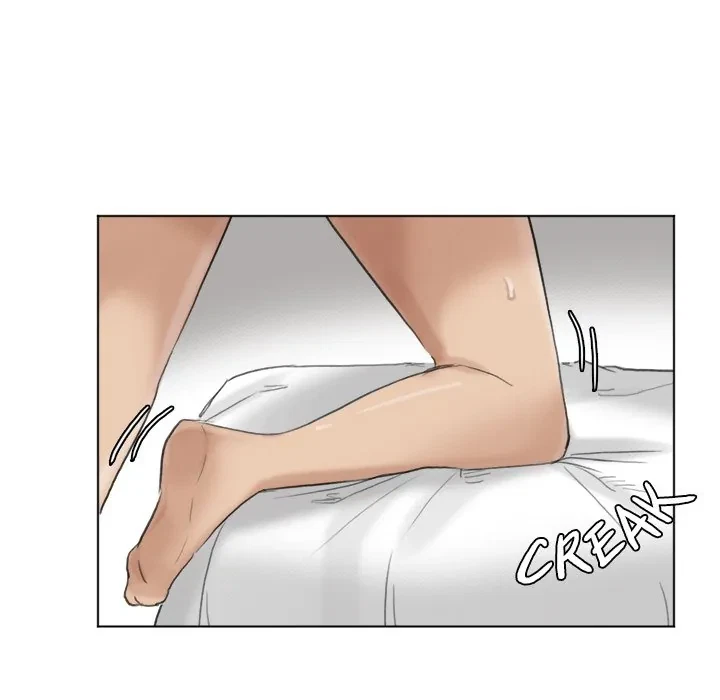 Chapter 36, page 20