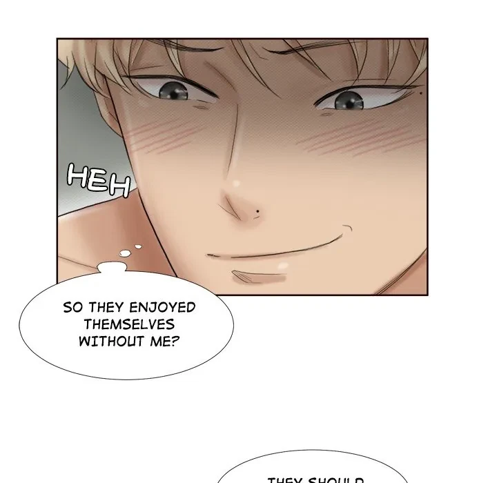 Chapter 36, page 24