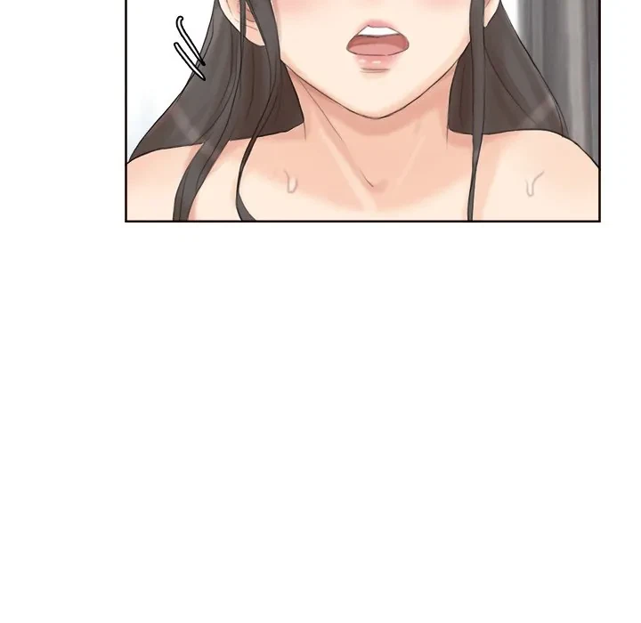 Chapter 36, page 29