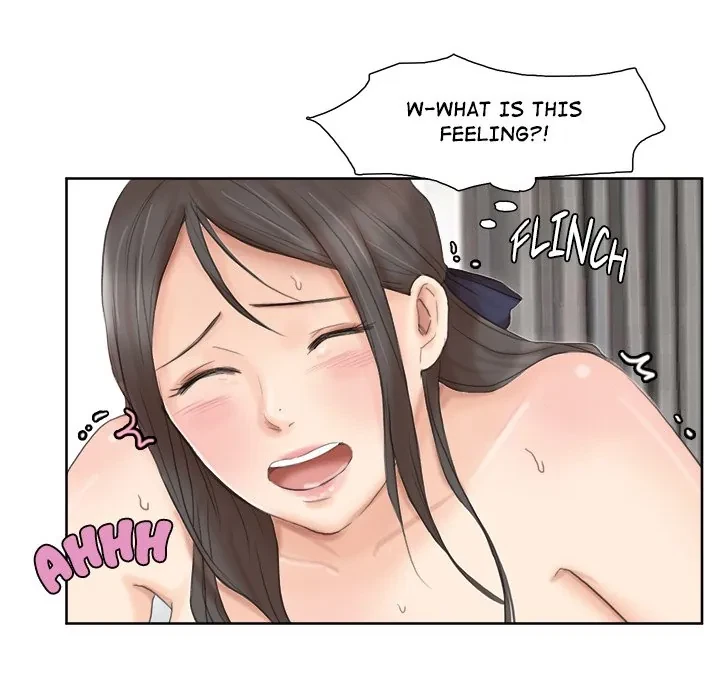 Chapter 36, page 31