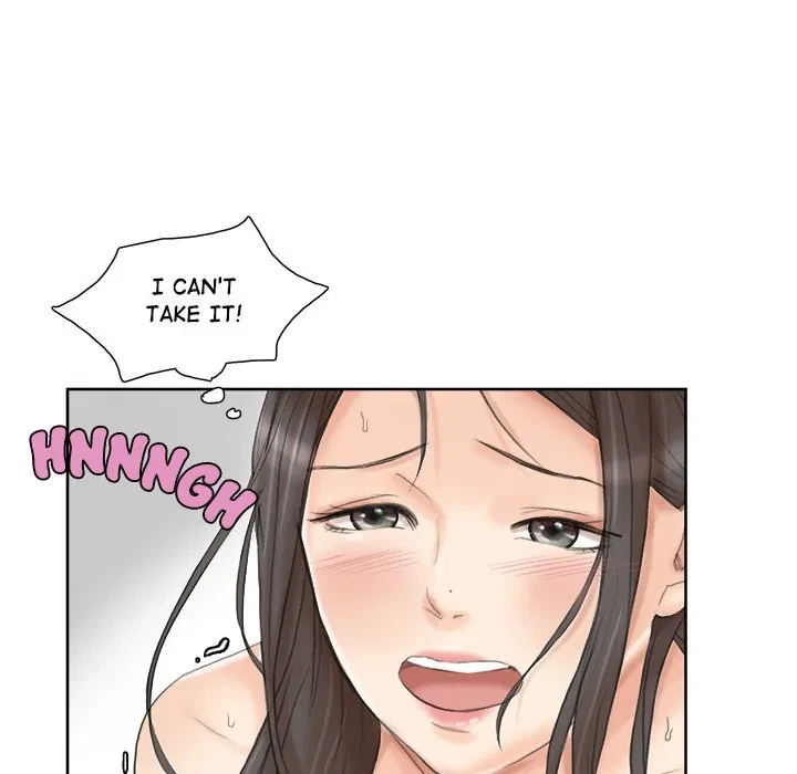 Chapter 36, page 32
