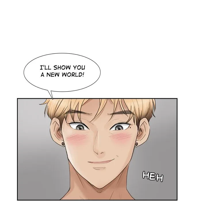 Chapter 36, page 39