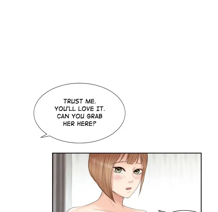 Chapter 36, page 40