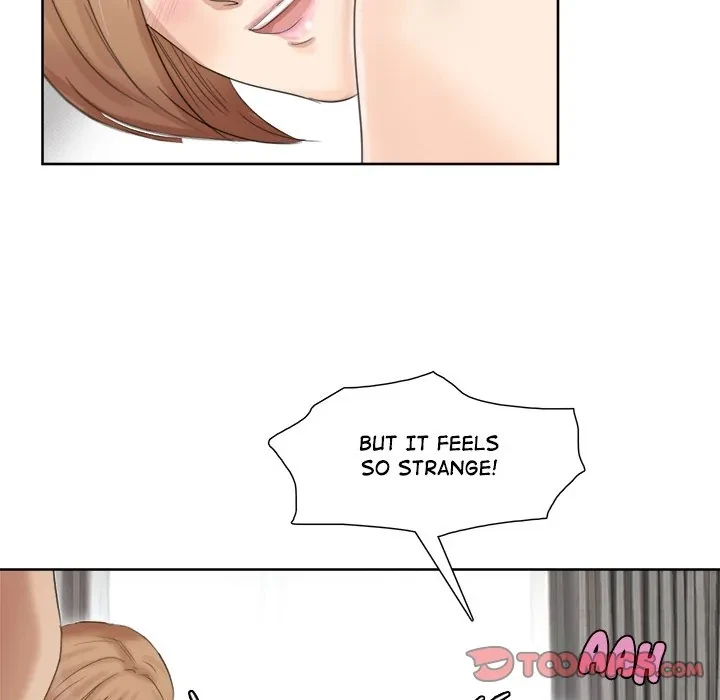 Chapter 36, page 50